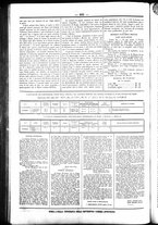 giornale/UBO3917275/1861/Settembre/56