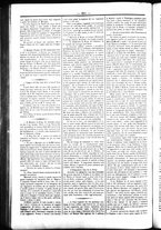 giornale/UBO3917275/1861/Settembre/58