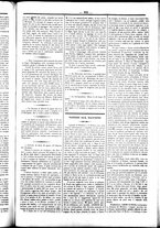 giornale/UBO3917275/1861/Settembre/59