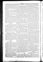 giornale/UBO3917275/1861/Settembre/6