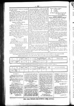 giornale/UBO3917275/1861/Settembre/60
