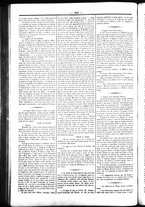 giornale/UBO3917275/1861/Settembre/62