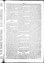 giornale/UBO3917275/1861/Settembre/63