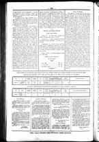 giornale/UBO3917275/1861/Settembre/64