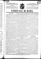 giornale/UBO3917275/1861/Settembre/65