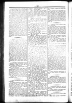 giornale/UBO3917275/1861/Settembre/66