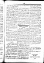 giornale/UBO3917275/1861/Settembre/67