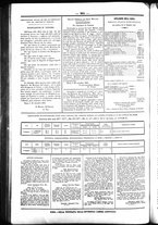 giornale/UBO3917275/1861/Settembre/68