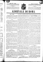 giornale/UBO3917275/1861/Settembre/69
