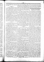 giornale/UBO3917275/1861/Settembre/7
