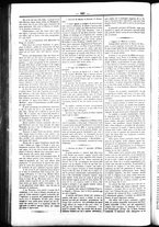 giornale/UBO3917275/1861/Settembre/70