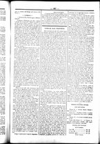 giornale/UBO3917275/1861/Settembre/71