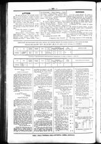 giornale/UBO3917275/1861/Settembre/72