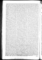 giornale/UBO3917275/1861/Settembre/74