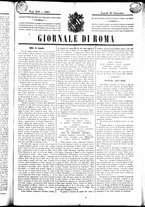giornale/UBO3917275/1861/Settembre/75