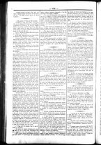 giornale/UBO3917275/1861/Settembre/76