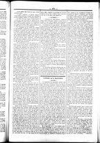 giornale/UBO3917275/1861/Settembre/77