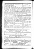 giornale/UBO3917275/1861/Settembre/78
