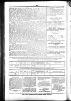 giornale/UBO3917275/1861/Settembre/8