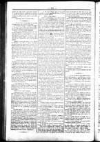 giornale/UBO3917275/1861/Settembre/81