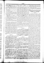giornale/UBO3917275/1861/Settembre/82