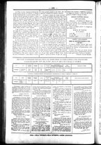 giornale/UBO3917275/1861/Settembre/83
