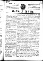 giornale/UBO3917275/1861/Settembre/84