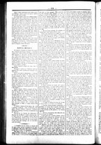 giornale/UBO3917275/1861/Settembre/85