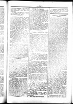 giornale/UBO3917275/1861/Settembre/86