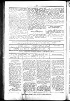 giornale/UBO3917275/1861/Settembre/87