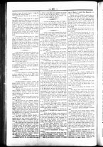 giornale/UBO3917275/1861/Settembre/89