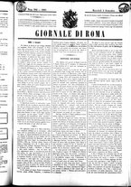 giornale/UBO3917275/1861/Settembre/9