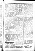 giornale/UBO3917275/1861/Settembre/90
