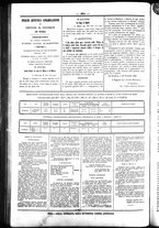 giornale/UBO3917275/1861/Settembre/91