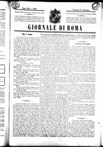 giornale/UBO3917275/1861/Settembre/92