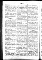 giornale/UBO3917275/1861/Settembre/93