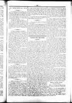 giornale/UBO3917275/1861/Settembre/94
