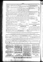 giornale/UBO3917275/1861/Settembre/95