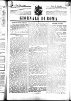 giornale/UBO3917275/1861/Settembre/96