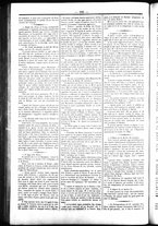 giornale/UBO3917275/1861/Settembre/97