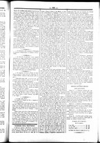 giornale/UBO3917275/1861/Settembre/98