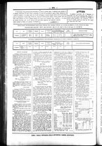 giornale/UBO3917275/1861/Settembre/99