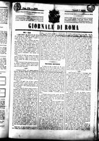 giornale/UBO3917275/1862/Agosto/1