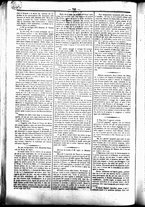 giornale/UBO3917275/1862/Agosto/10
