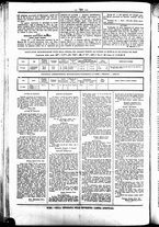 giornale/UBO3917275/1862/Agosto/100