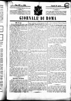 giornale/UBO3917275/1862/Agosto/101