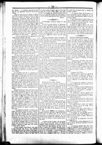 giornale/UBO3917275/1862/Agosto/102