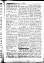 giornale/UBO3917275/1862/Agosto/103