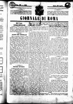 giornale/UBO3917275/1862/Agosto/105