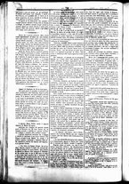 giornale/UBO3917275/1862/Agosto/106